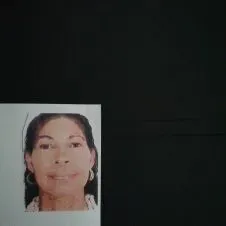 AUXILIAIRE DE VIE INDISPINIBLE