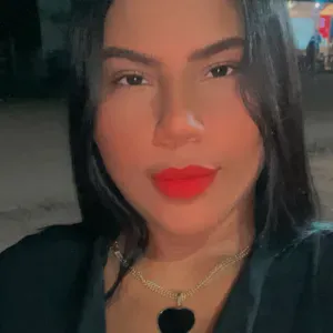 Beaucoup de compétences et d'expérience en nettoyage