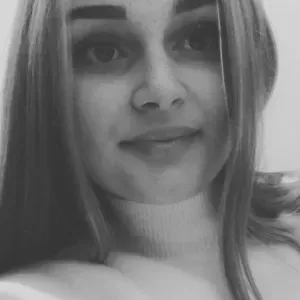 Pet-Sitter secteur Beauvais-Tille 