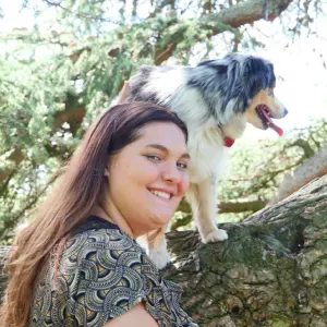 Baby-sitter bienveillante dans les Yvelines 