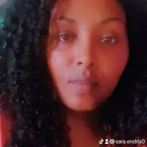 Femme de ménage sérieuse et expérimentée