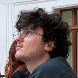 Professeur particulier de langues et sciences