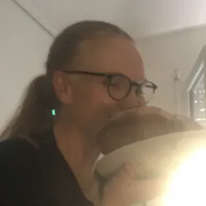 Dame de compagnie/ Aide à domicile disponible dés maintenant