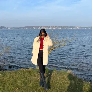 Housekeeping at Sunaulo INN, Nepal