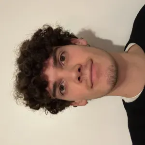 baby-sitter expérimenter a rennes et ses alentours