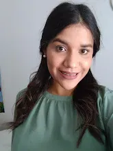 Baby-sitter expérimentée à Bruxellas!!