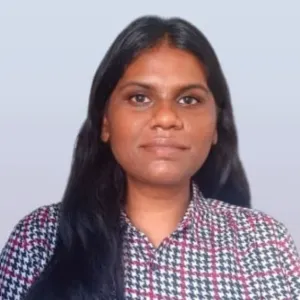  Compassionate carer looking for a job!