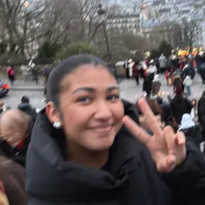 baby-sitter expérimenté à nanterre 