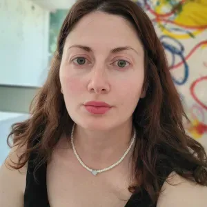 Femme de ménage sérieuse et motivée à Nîmes