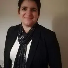 Services à la demande