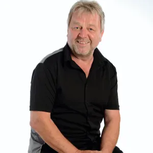 🌟 Seniorenbetreuung & Urlaubsbegleitung – flexibel