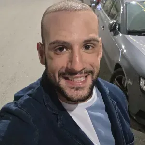 Pet sitting a catania e provincia