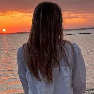 Pet-Sitter à Niort - calme et sérieuse 