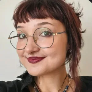 Pet-sitter à Lyon, chiens, chats et NAC bienvenus :)