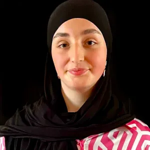 Prof particulier expérimenté dans le mentorat 