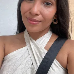 Baby sitter a Digne les Bains 