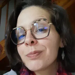 Femme de menage a rabastens centre 