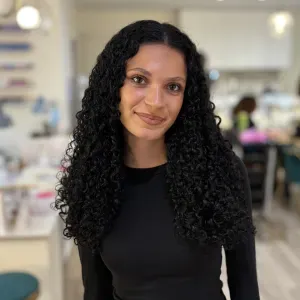 petsitter sérieuse et affectueuse boulogne / paris