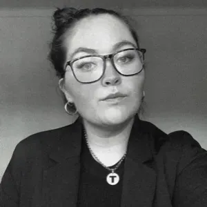 Pet Sitting na zona de  Sintra