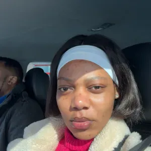 Baby-sister expérimenté au Congo et Belgique 