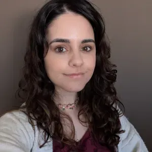 Limpezas para contratar