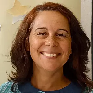 Professora de 2ºciclo com experiência - Crianças & Animais