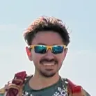 Baby-Sitter responsable et à l'écoute - Week-end