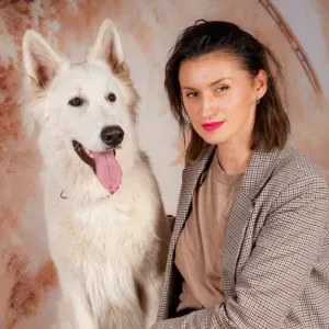 Pet sitter à Narbonne et aux alentours 