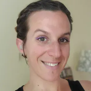 Aide ménagère sur Folles et alentours