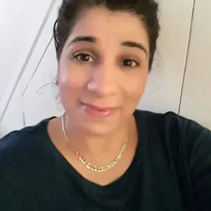 ASSISTANTE MATERNELLE, GARDE D'ENFANTS 