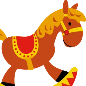 Assistante Maternelle disponible