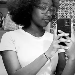 Je m'occupe de vos animaux comme les miens 🐾