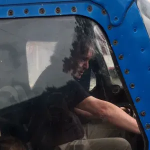 Pulizia casa e stiro