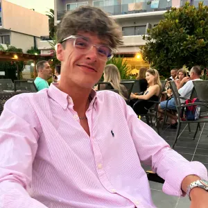 Baby-sitting sérieux et bienveillant pour vos enfants