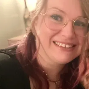 Femme de ménage secteur Montereau, sens, fontainebleau  