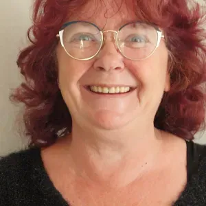 Baby-sitting sur Saint Cyprien 