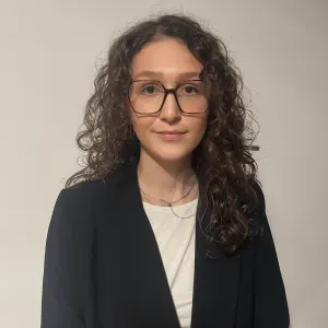 Garde d'enfants à Aix-en-Provence 