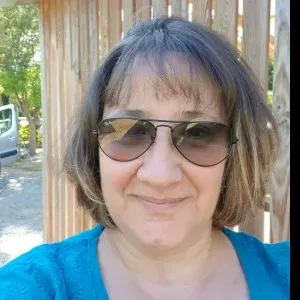 Auxiliaire petite enfance titulaire