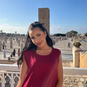 Babysitter professionale Novara 