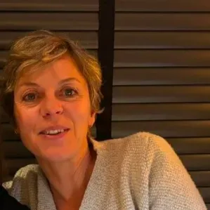 Baby sitter expérimentée Proche Brantome/ Agonac / Thiviers 