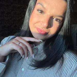 Femme de ménage minutieuse près de Dunkerque 