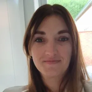 Puéricultrice responsable de service en crèche/ Tournai