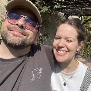 Recherche Assistante Maternelle / MAM