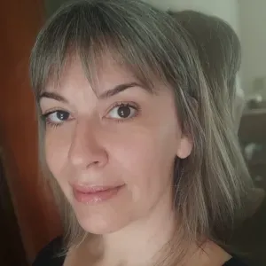 Pet sitting em Braga with Sara 