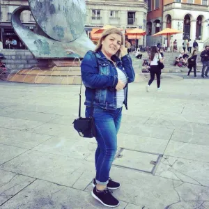 cherche ménage, repassage, aide à la personne