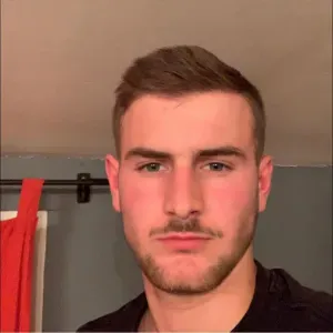 Pet-Sitter sur pertuis et ses alentours 