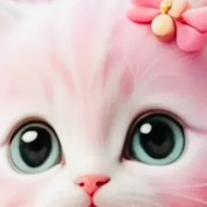 Femme de ménage à domicile fiable à Lonay