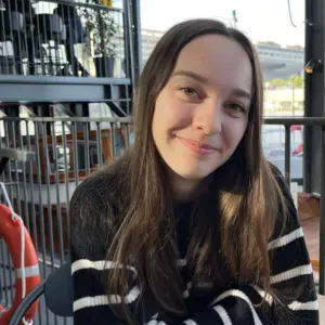 Baby-sitter diplômé Bafa disponible 