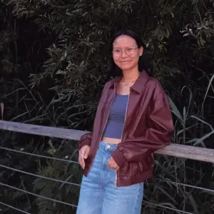 Babysitter a Juvisy-sur-orge !