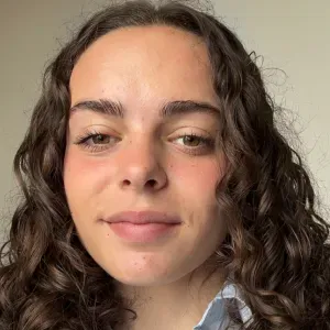 Garde d'enfants , tâche ménagère